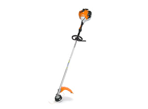 STIHL® FS 251 R