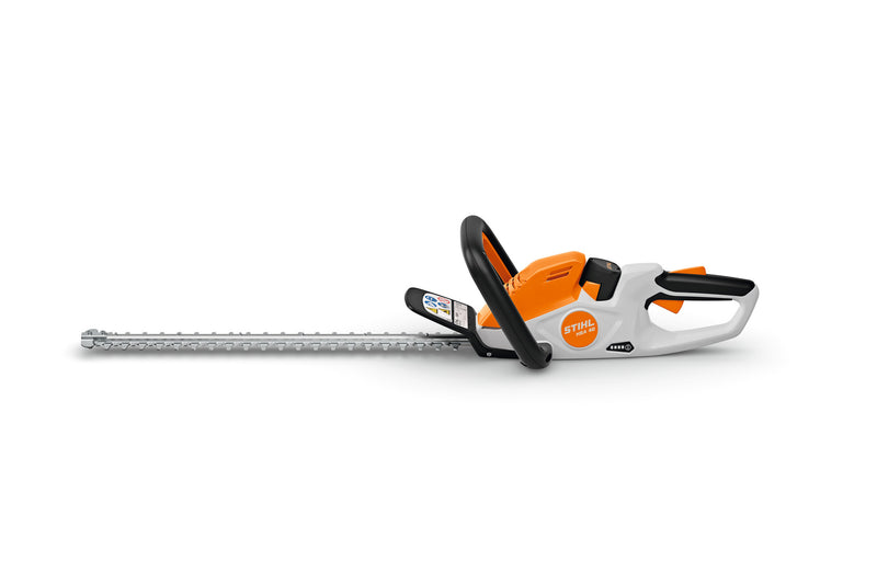 STIHL® HSA 40 SET Cordless hedge trimmer, HA080113530