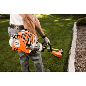 STIHL® KM 56 RC-E