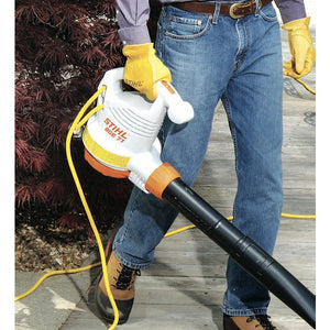 STIHL® BGE 71