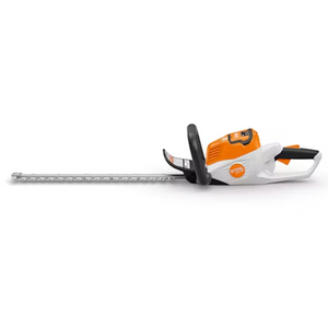 STIHL® HSA 50 W/ AK 10 Battery & Charger Hedge Trimmers