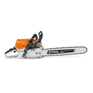 STIHL® MS 462 C-M 20 in