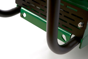 Billy Goat 24” Hydro-Drive Sod Cutter SC240HG