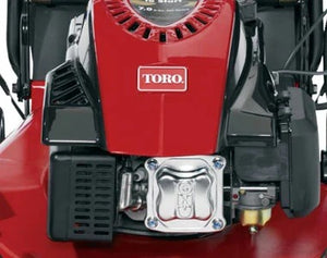 Toro Super Recycler 21 inch 159cc Personal Pace Lawn Mower (20381)