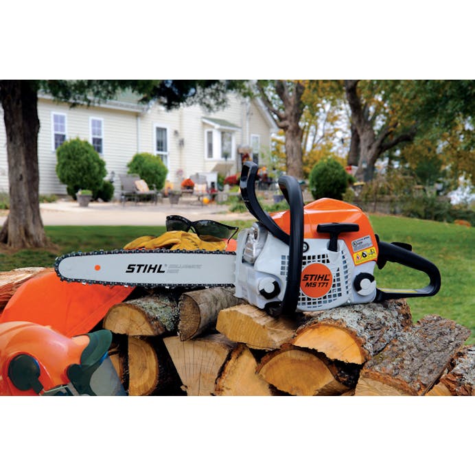 STIHL® MS 171 14