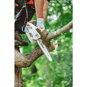 STIHL® MS151T C-E