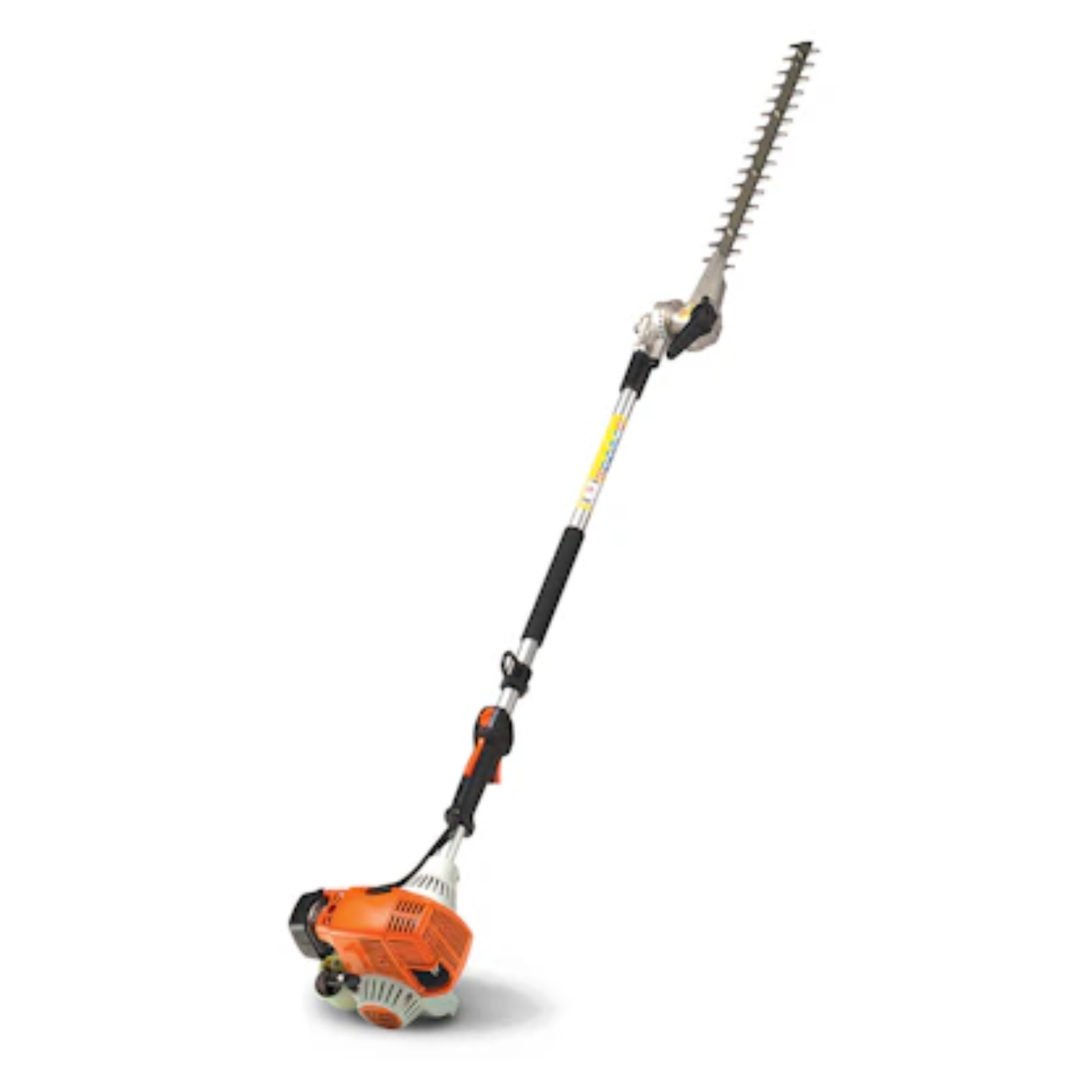STIHL® Hedge Trimmer HL-100-K-0