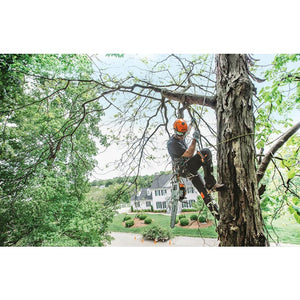 STIHL® MS 201 T C-M 12 in Chainsaw