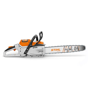 STIHL® MSA 300 C-O Battery Powered Chainsaw