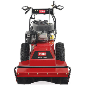 Toro Brush Cutter BRC-28