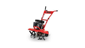 DR Power Rear Tine Rototiller(TW15221DMN)