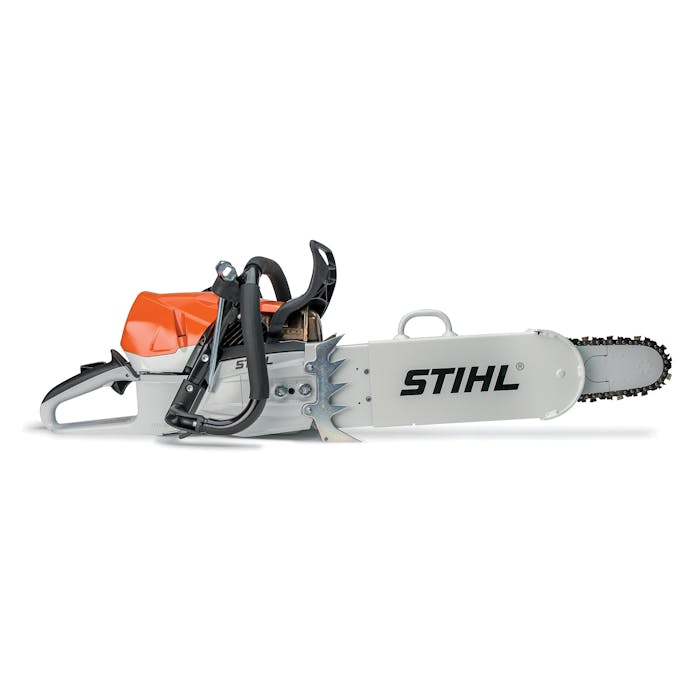 STIHL® MS 462 R C-M Rescue