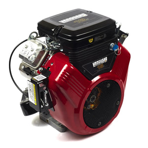 Briggs and Stratton Vanguard® 18.0 HP 570cc Horizontal Shaft Engine