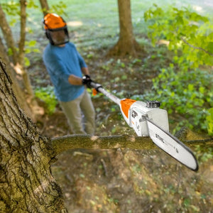STIHL® HTA 50