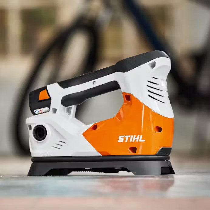 STIHL® KOA 20 Cordless Air Inflator