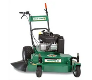 Billy Goat HP3400 (34