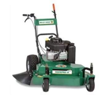 Billy Goat HP3400 (34