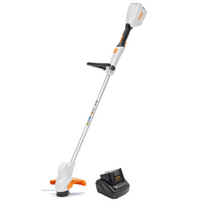 STIHL® FSA56
