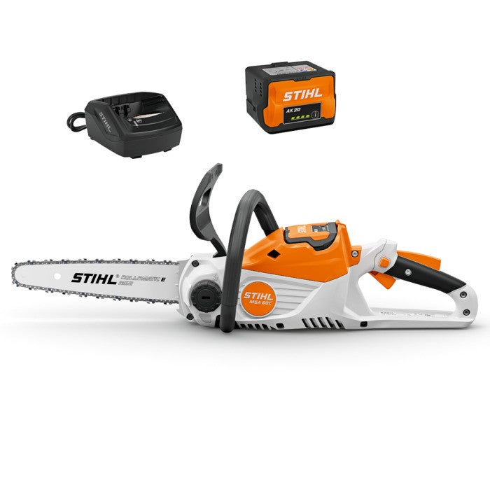 STIHL® MSA60C-B 36v 12