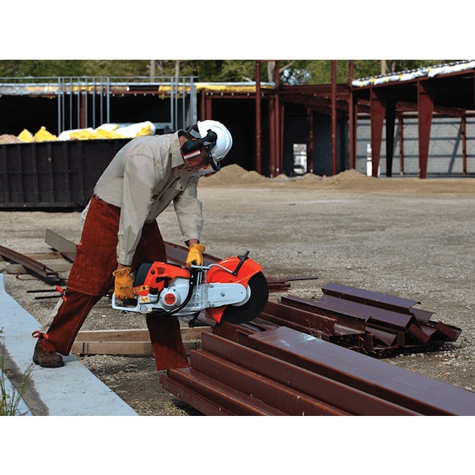 STIHL® TS 700 Cutquik® 14