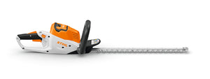 STIHL® HSA 50 - AK System