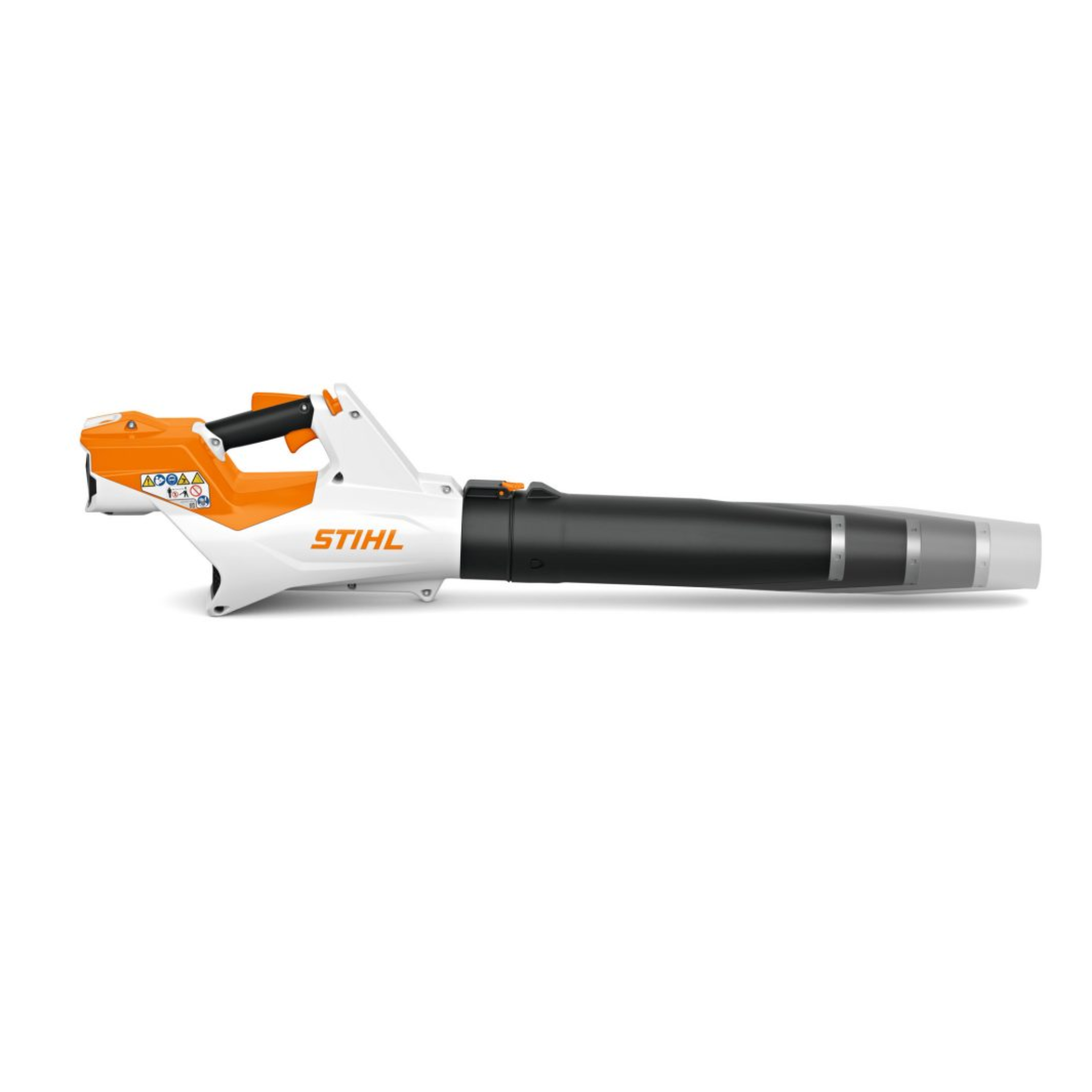 STIHL® BGA 60