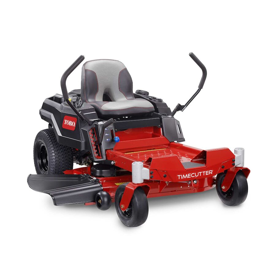 Toro 74633 TimeCutter SS4235 (42