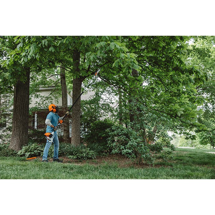 STIHL® HT 131
