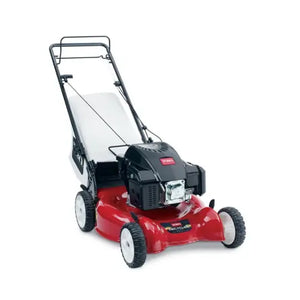 Toro 20314