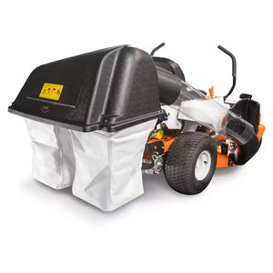 STIHL® RZ Collection System