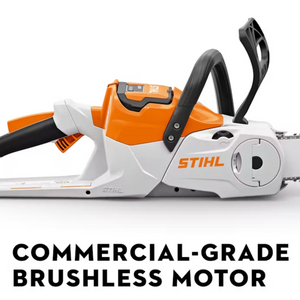 STIHL® MSA 70 C-B