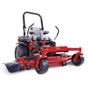 Toro 6000 Series 60 in. (152 cm) 31 hp 999cc 72960