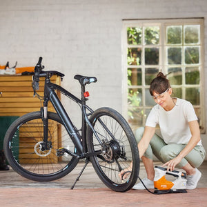 STIHL® KOA 20 Cordless Air Inflator