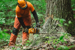 STIHL® MS 500¡ 28