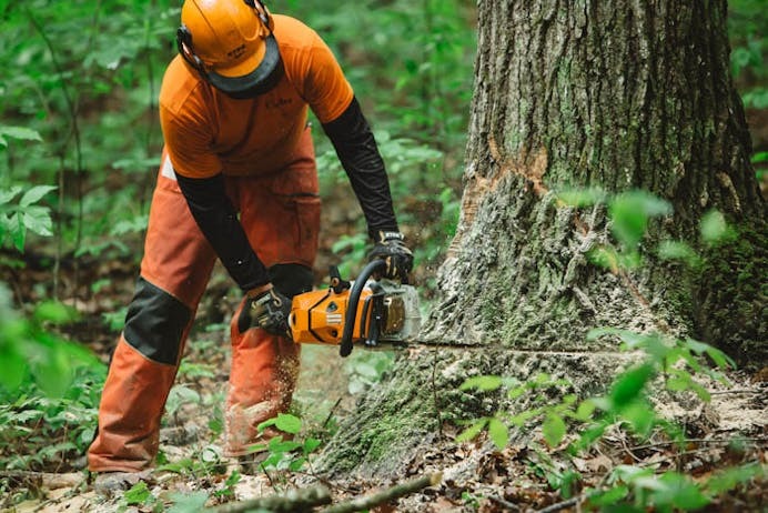 STIHL® MS 500¡ 28