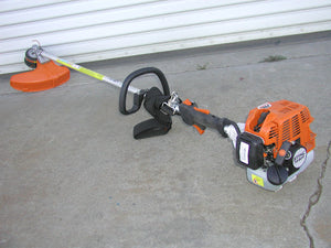 STIHL FS 80 R Professional Series Trimmer