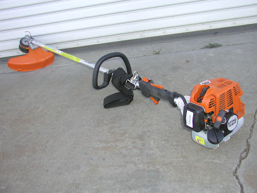 STIHL FS 80 R Professional Series Trimmer