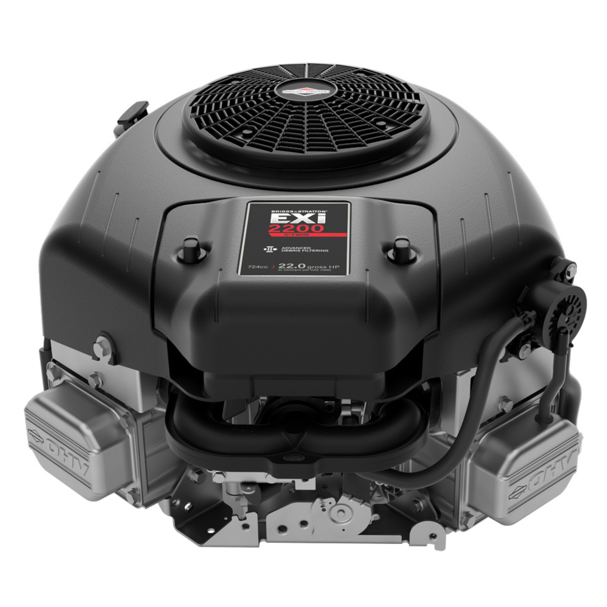 Briggs & Stratton EXi Series™ EXi1800