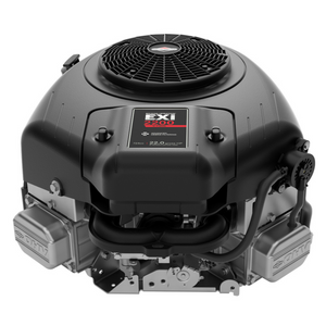 Briggs & Stratton EXi Series™ EXi1800