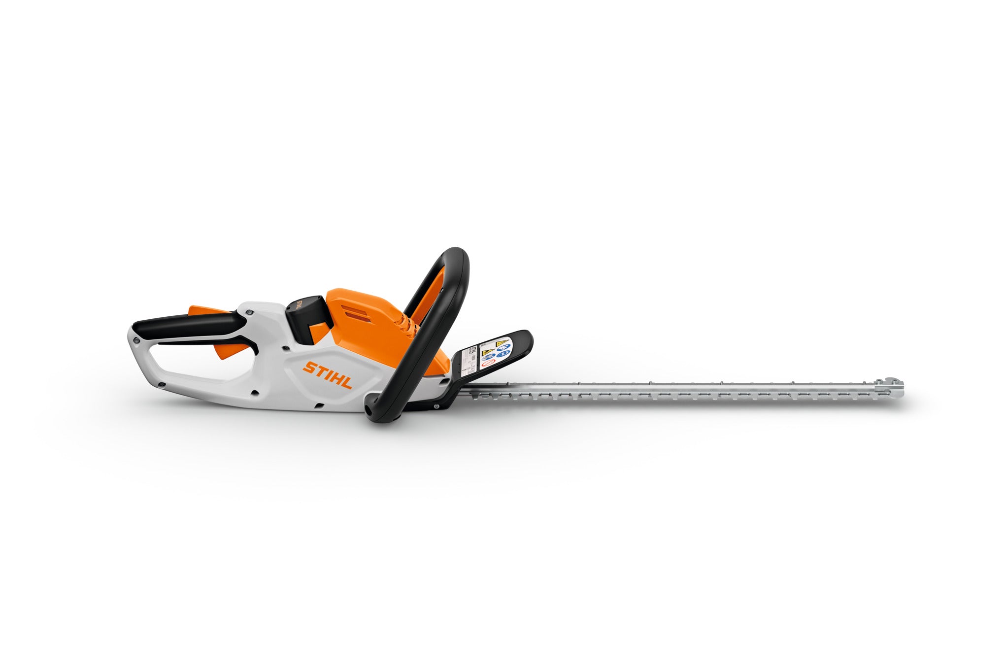 STIHL® HSA 40 Cordless Hedge Trimmer (HA080113523)