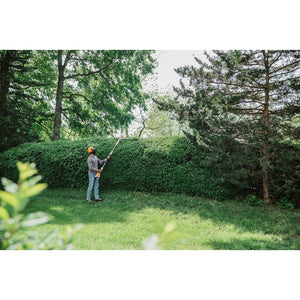 STIHL® HLA 56 Hedge Trimmers