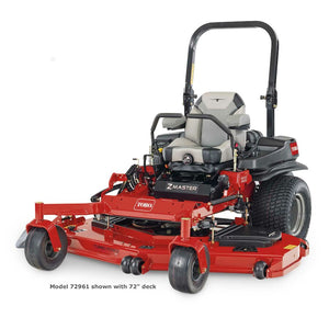 Toro 6000 Series 60