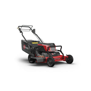 Exmark ECV060B0230000 30″ Commercial 60V V-Series Lawnmower