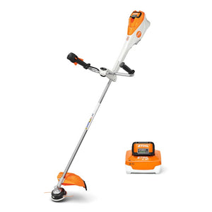 STIHL® FSA 135