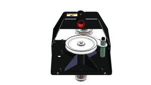 Billy Goat BC26 Series Outback® Brushcutter 26” Hydro-Drive Brushcutter