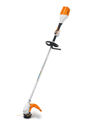 STIHL® FSA 90 R Battery Promo W/ 2 AP 300