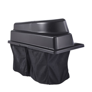 Toro TimeCutter Twin Bagger for 60