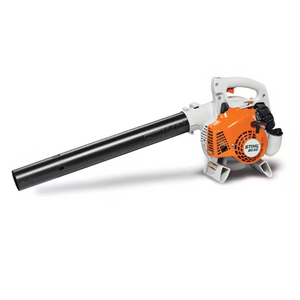 STIHL® BG55 Leaf Blower