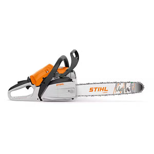 STIHL® MS 162 Chainsaw
