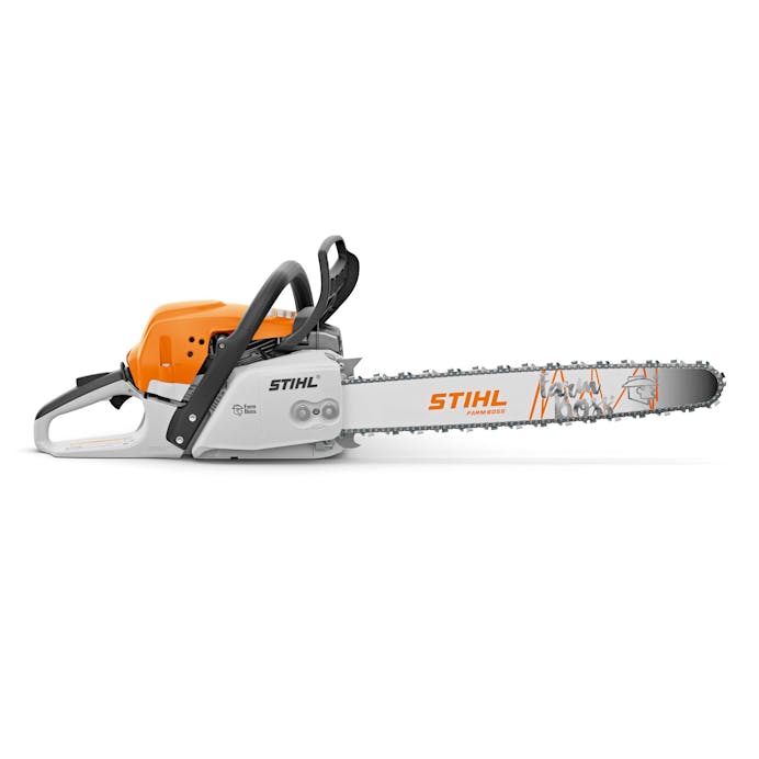 STIHL® MS 271 FARM BOSS® Chainsaw 18